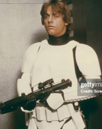 mark hamill