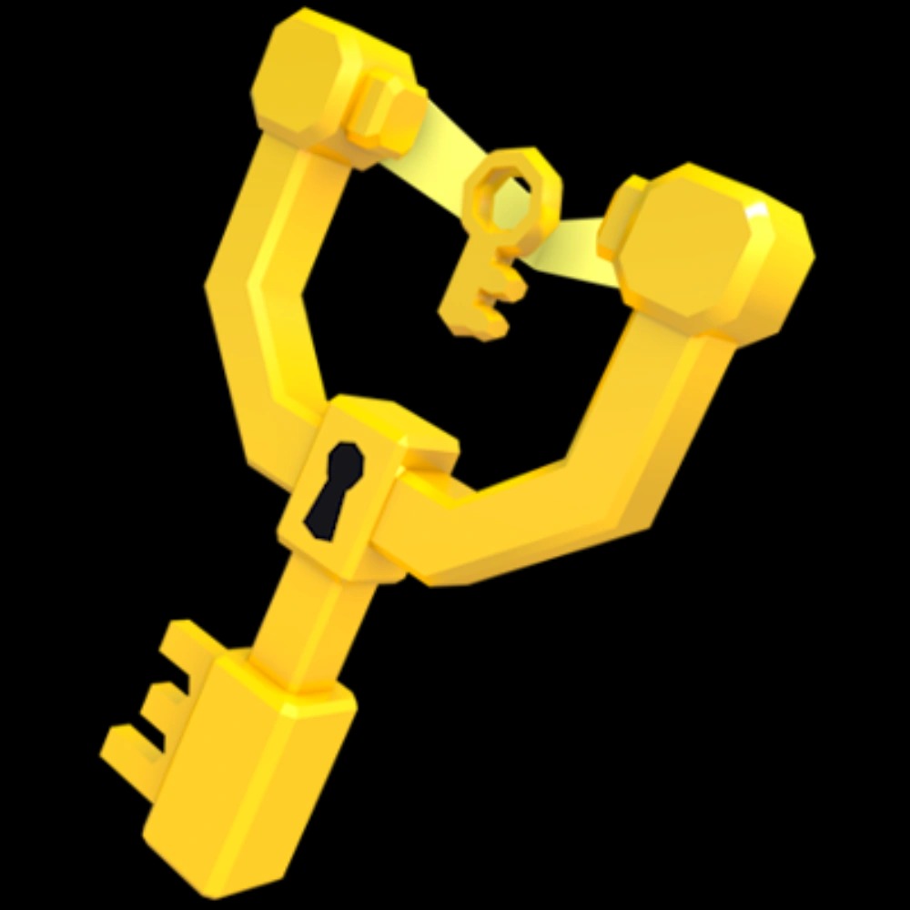 Keyshot