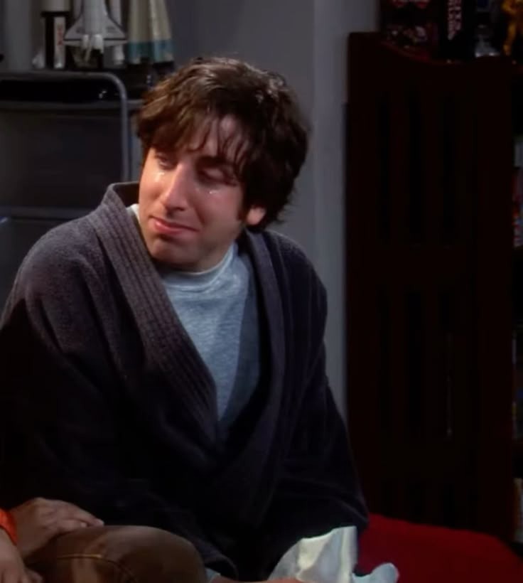 Howard