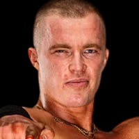 Kyle Fletcher