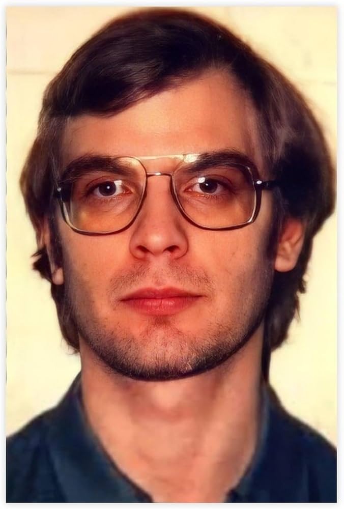 Dahmer