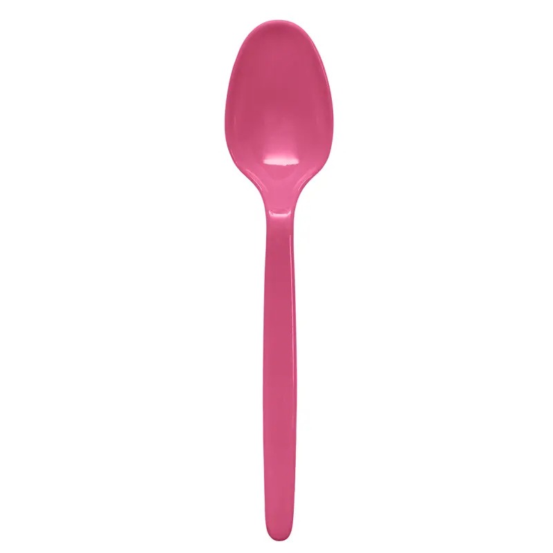 spoon 11