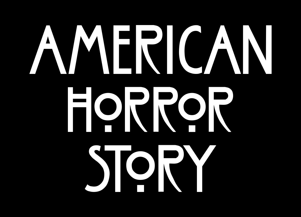 AHS Seasons 1-3