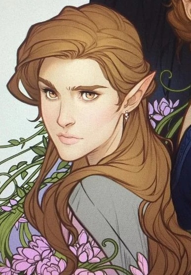 Elain