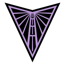 Golden State Valkyries