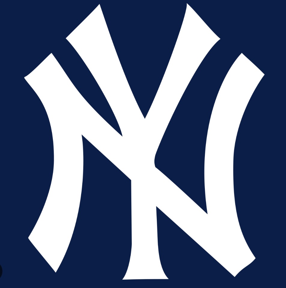 Yankees