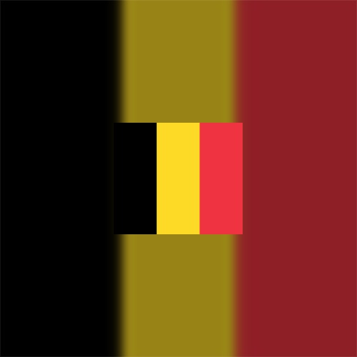 belgium