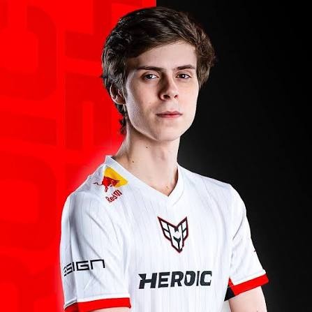 ThomasHD