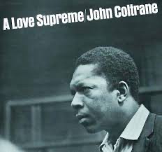 Trane