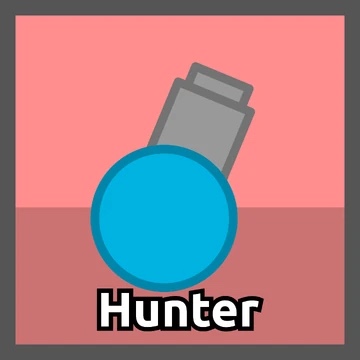 Ranking item