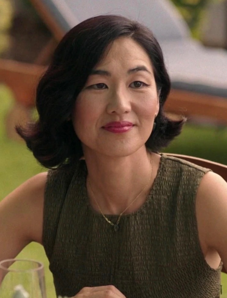 Laurel