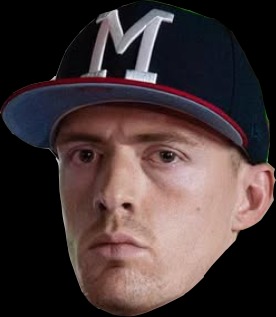 DJ