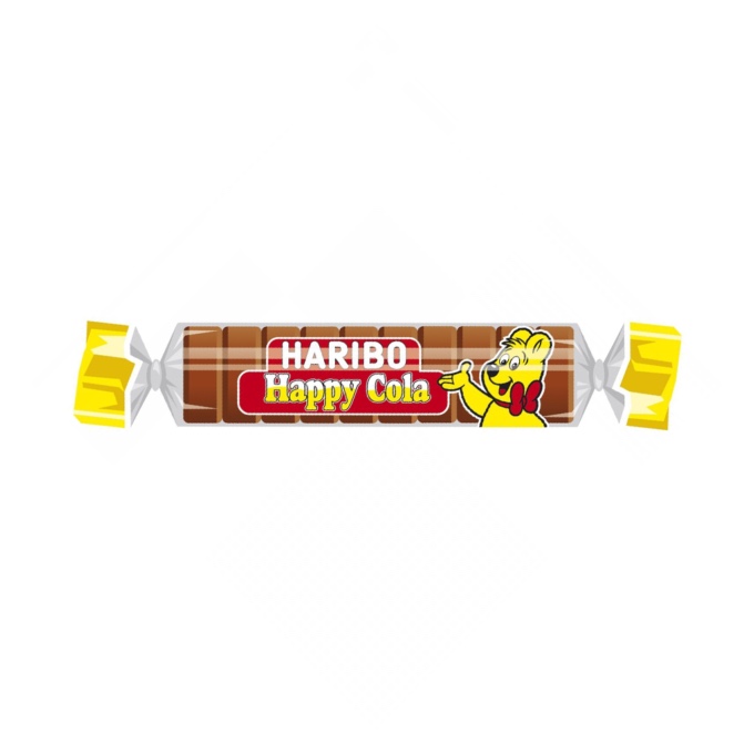Ranking item