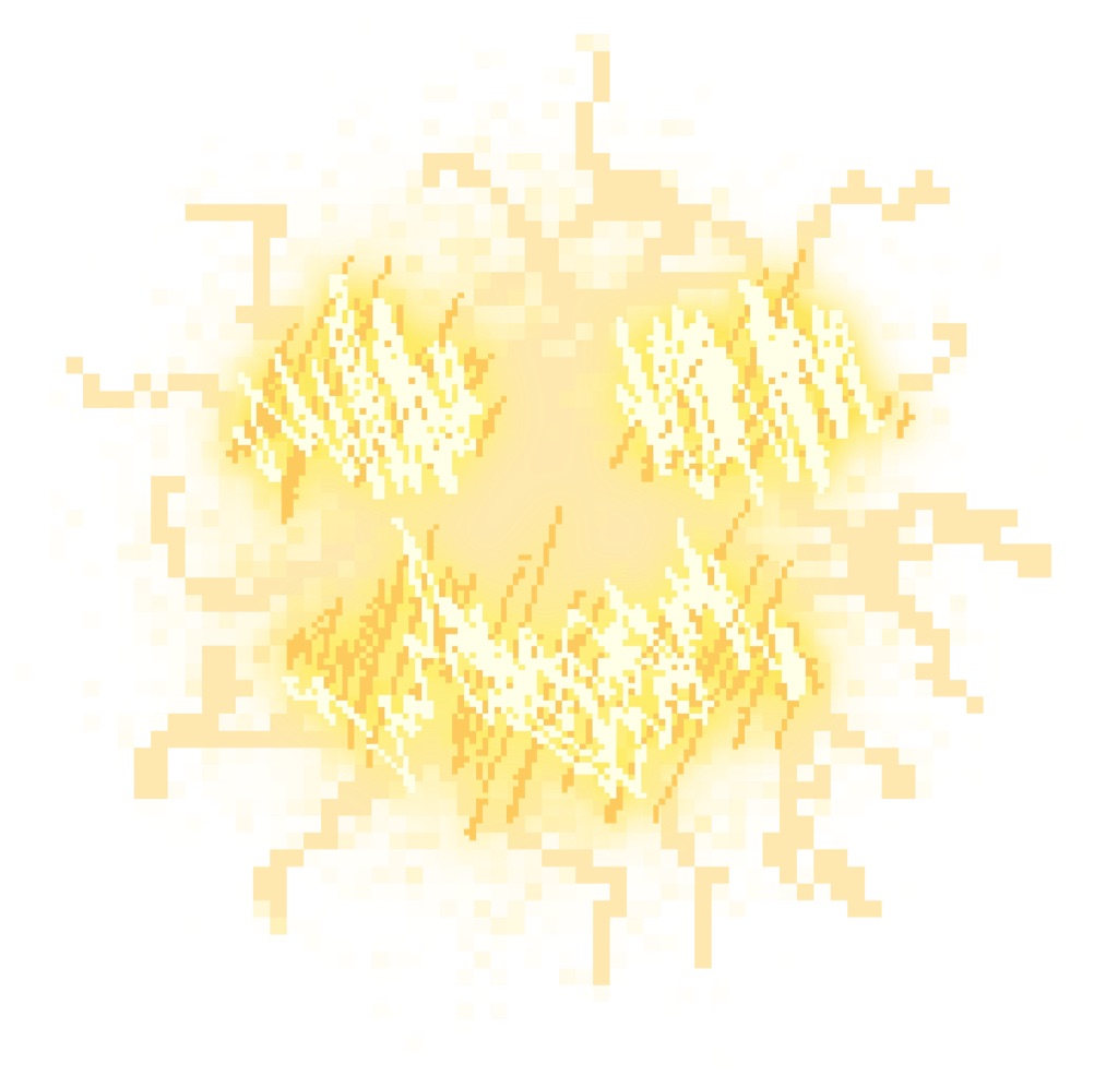 Surge