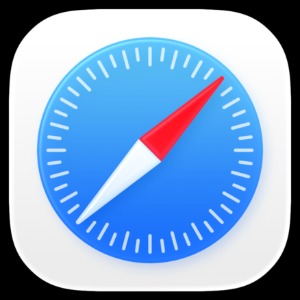 safari
