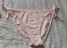 Ranking item