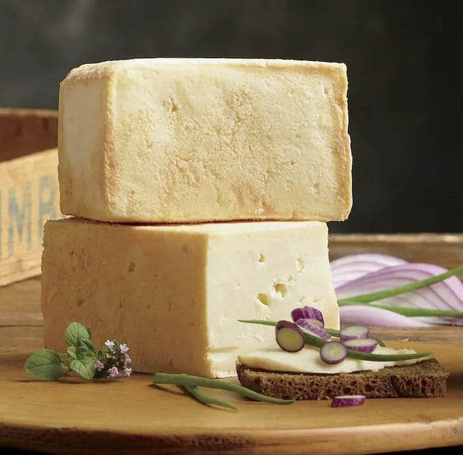 limburger