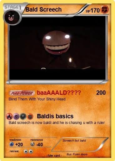 Best card