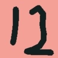 12