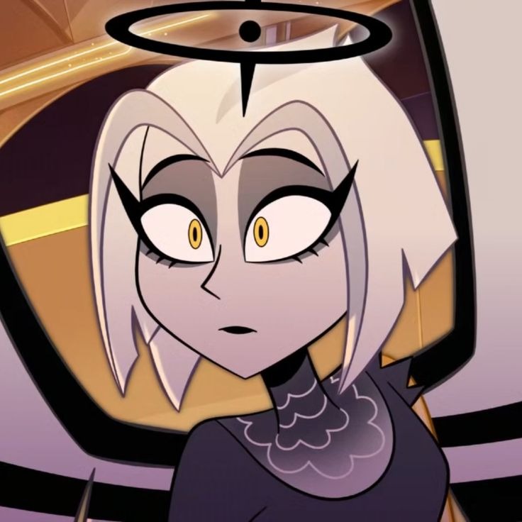 Lute