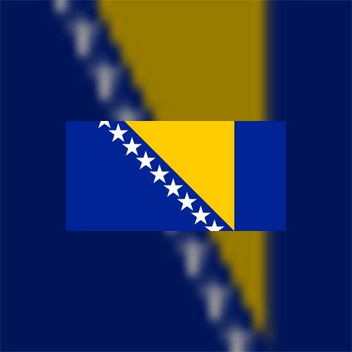 Bosnia and Herzegovina