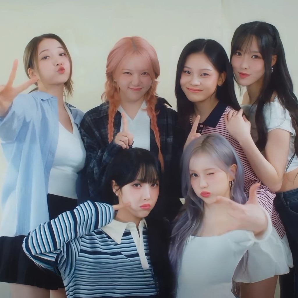 Gfriend