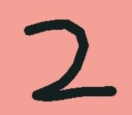 2