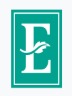Embassy Suites by Hilton