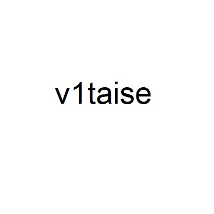 v1taise