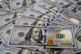 Cash