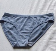 Ranking item