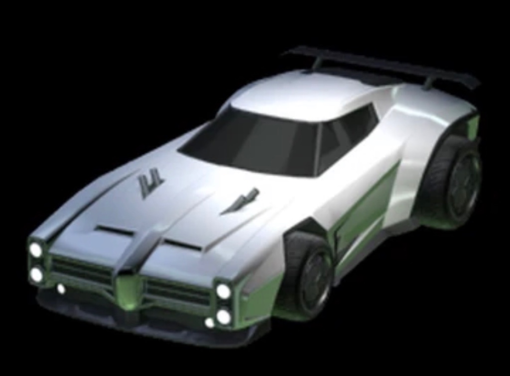 Dominus