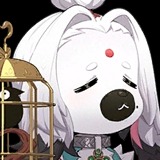 Ranking item