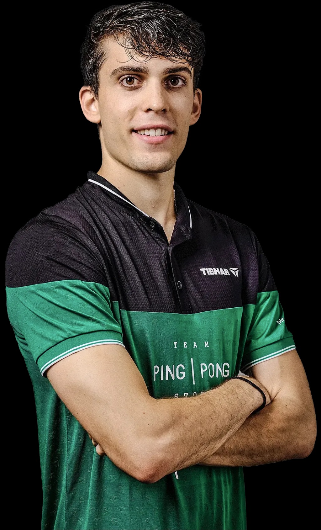 Elias Hardmeier