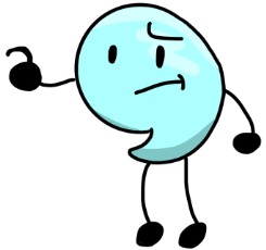 Comma