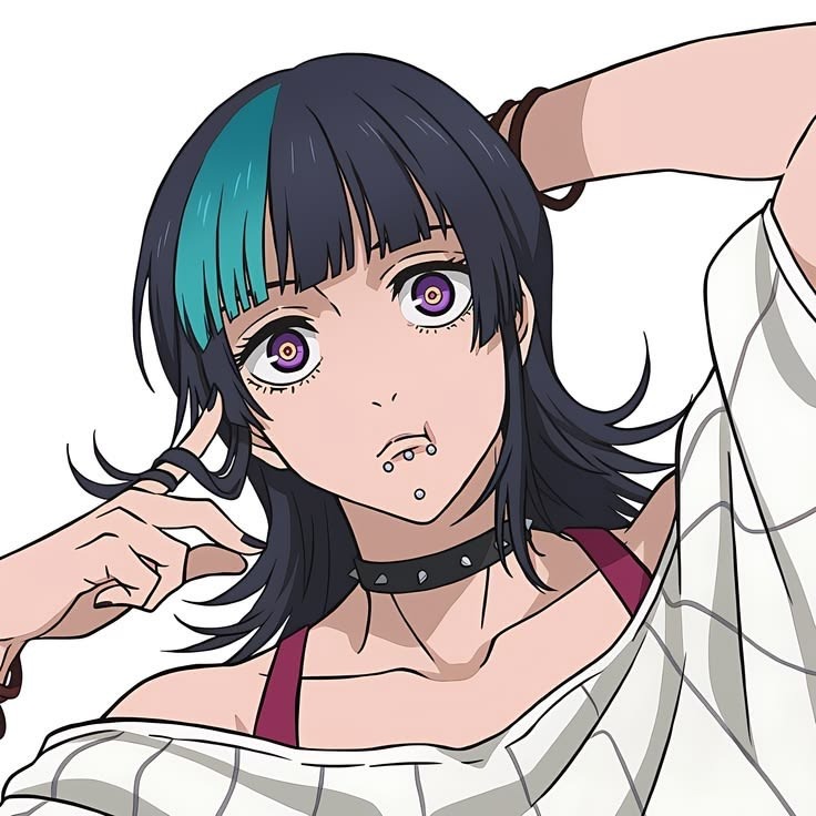 Kirara