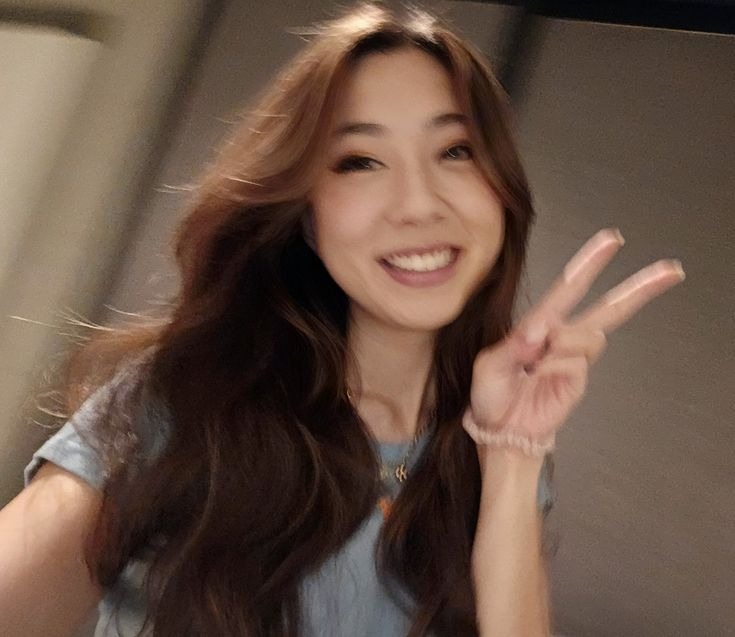 Fuslie