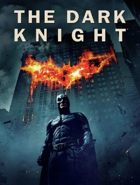The Dark Knight
