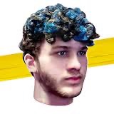 Jmancurly