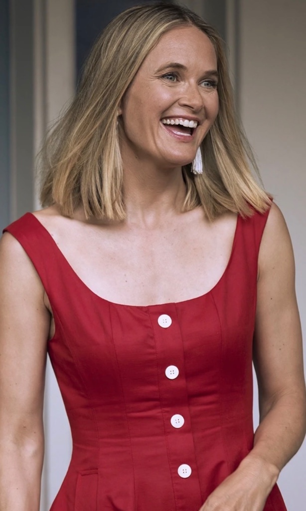 Susannah