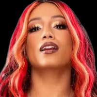 Mercedes Mone