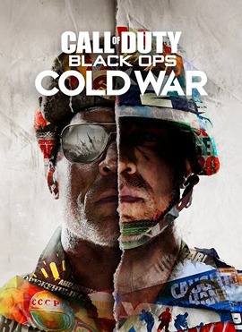 black ops coldwar