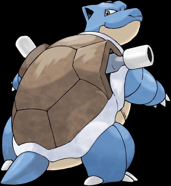 Turtok