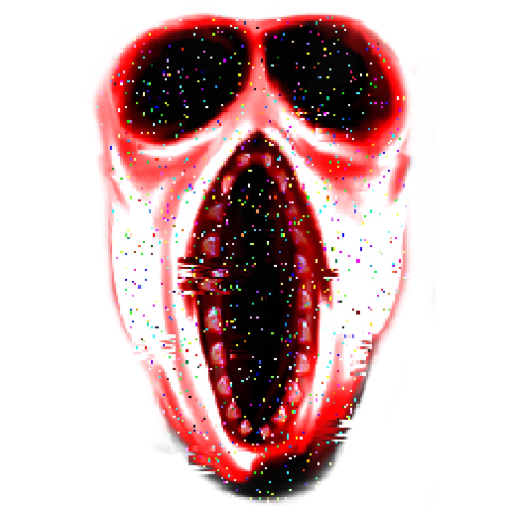 AR0xMBUSH