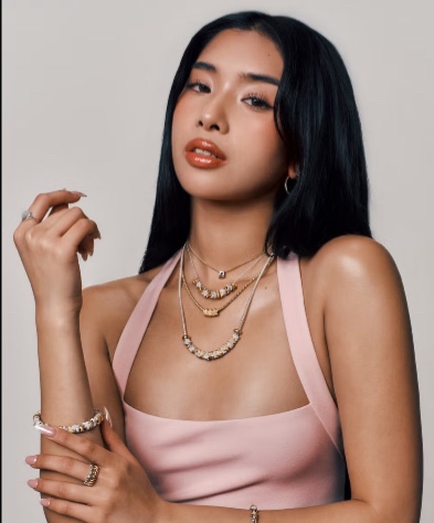 Sophia
