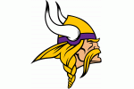 vikings