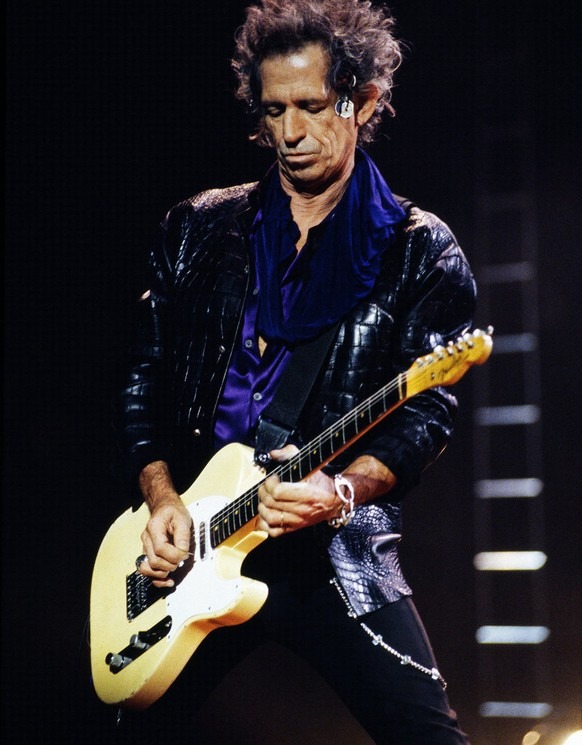 Richards