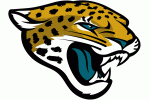 jaguars