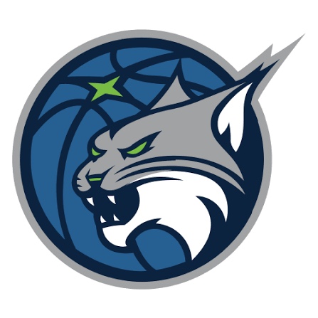 Minnesota Lynx