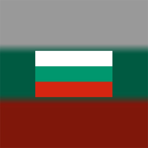 bulgaria